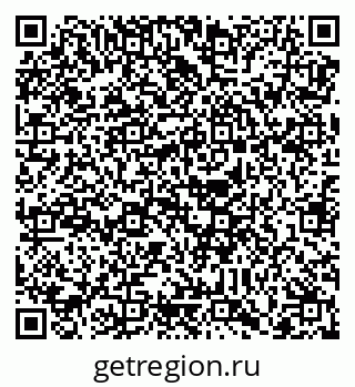 79088789704