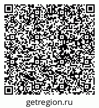 79088789705