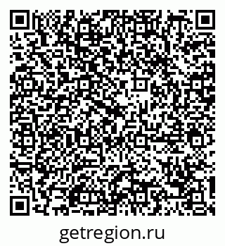 79088789706