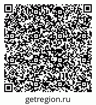 79088789707