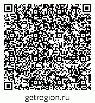 79088789708