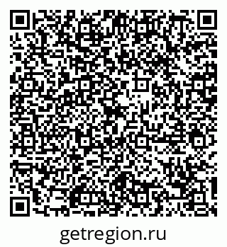 79088789709