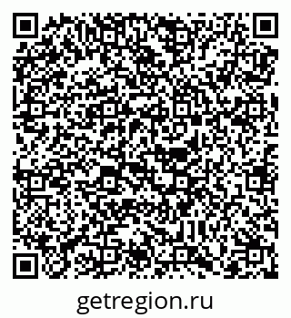 79088789711