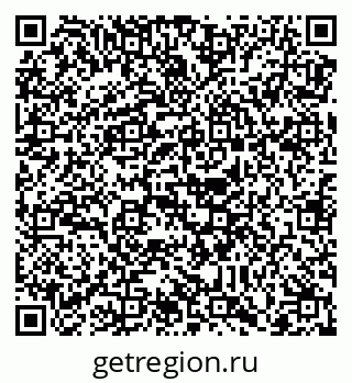 79088789712