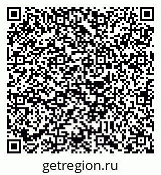 79088789713