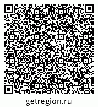 79088789714