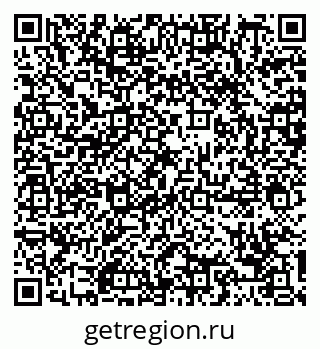 79088789715