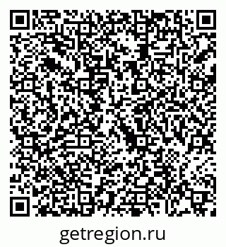 79088789716