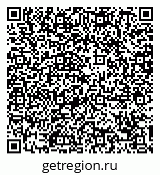 79088789717