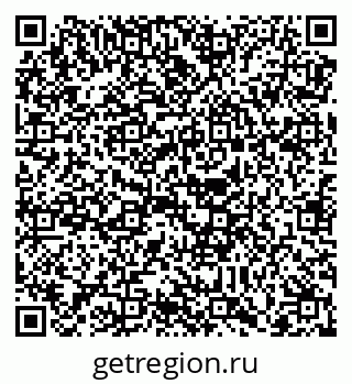 79088789718