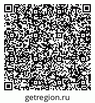 79088789720