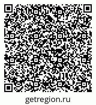 79088789721