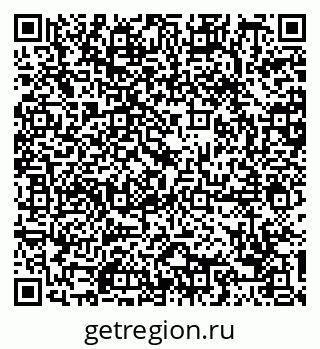 79088789722