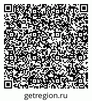 79088789723