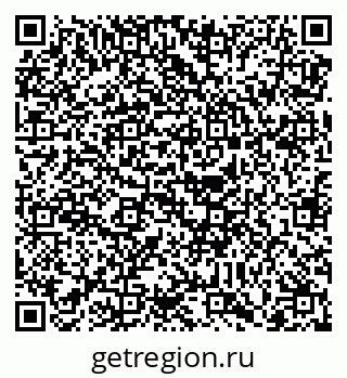 79088789724