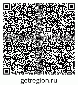 79088789725