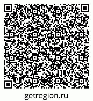 79088789727