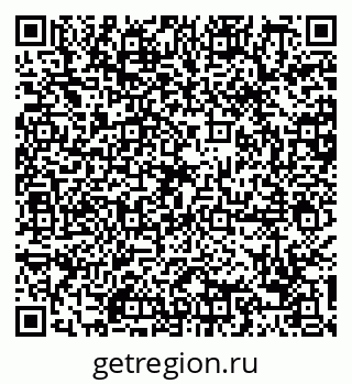 79088789728
