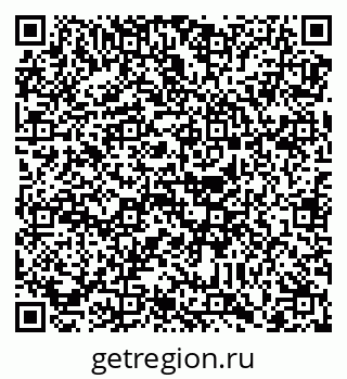 79088789729