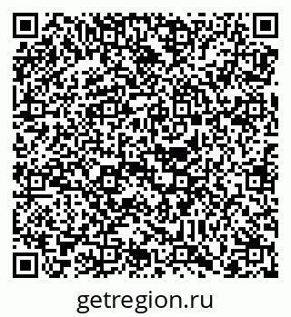 79088789731