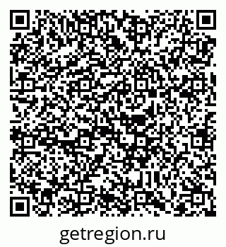 79088789732