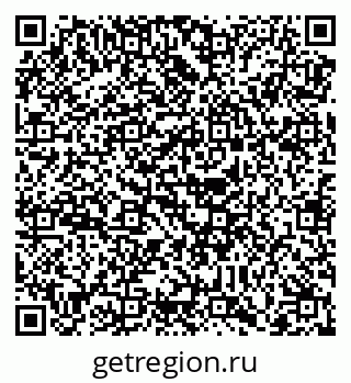 79088789733