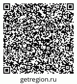 79088789734