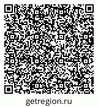 79088789735