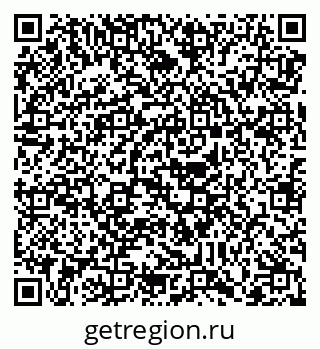 79088789736