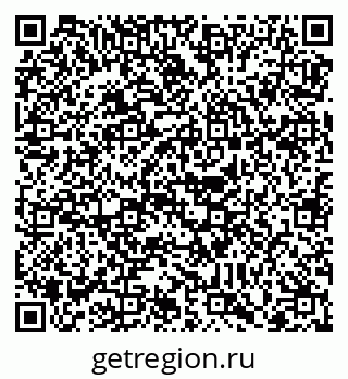 79088789737