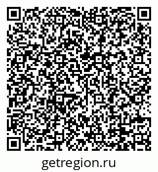 79088789738