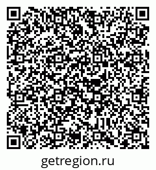 79088789739