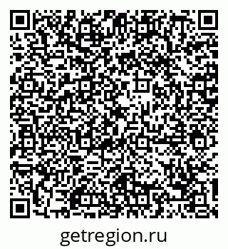 79088789740