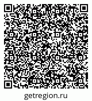 79088789741