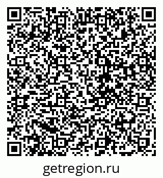 79088789742