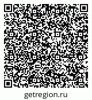 79088789743