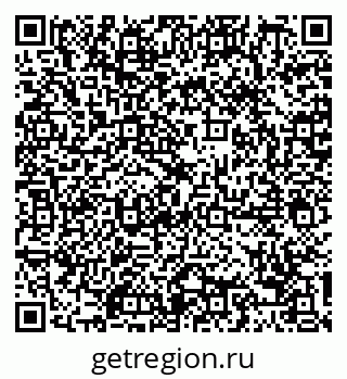 79088789744