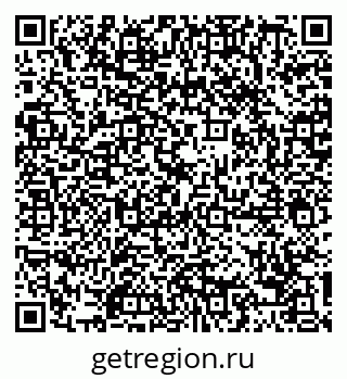 79088789746