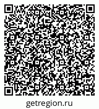 79088789747