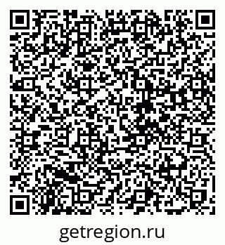 79088789748