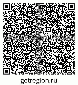 79088789749
