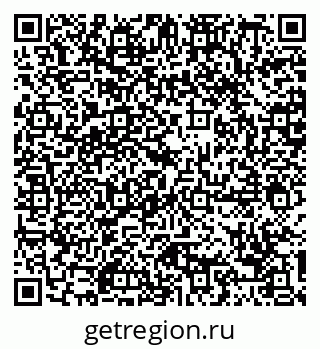 79088789751