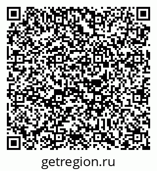 79088789754