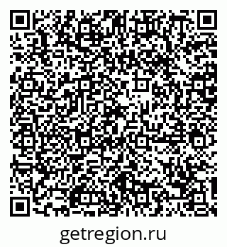 79088789755