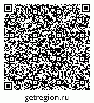 79088789756