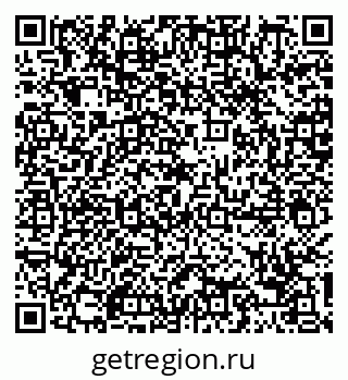 79088789758