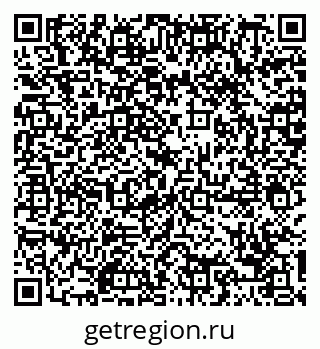 79088789759