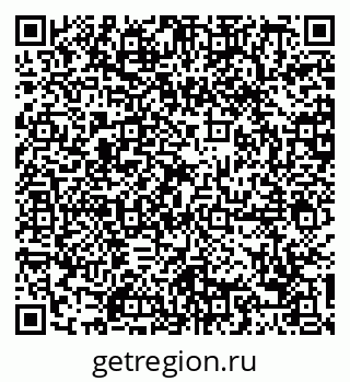 79088789760