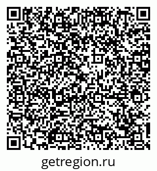 79088789761