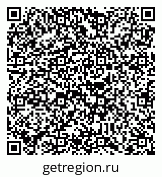 79088789762
